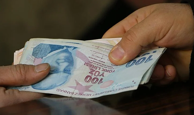 19 BANKA BİRDEN EMEKLİ PROMOSYONLARINI DEĞİŞTİRECEK