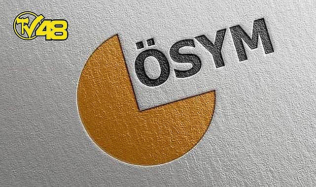 2025 YKS SONUÇLARI AÇIKLANDI, TERCİH SÜRECİ 30 TEMMUZ’DA BAŞLIYOR
