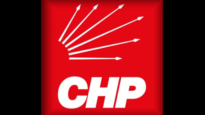 CHP'nin 'Terörsüz Türkiye Komisyonu' üyeleri belli oldu!