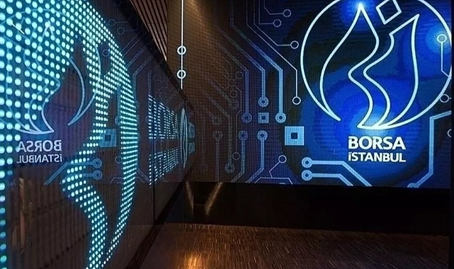 BORSA İSTANBUL'DA MANİPÜLASYON: 8 ZANLI GÖZALTINDA