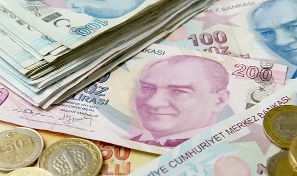 HAZIR OLUN! İŞTE GECE YARISINDAN SONRA GELECEK ZAMLAR...
