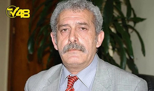 KEMAL KILIÇDAROĞLU'NUN İKİZİ HAYATINI KAYBETTİ