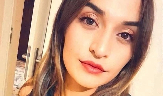 MUĞLA’DA 30 YAŞINDAKİ KADININ ŞÜPHELİ ÖLÜMÜ