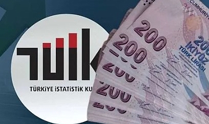 SON DAKİKA... EMEKLİ VE MEMUR ZAMMI BELLİ OLDU