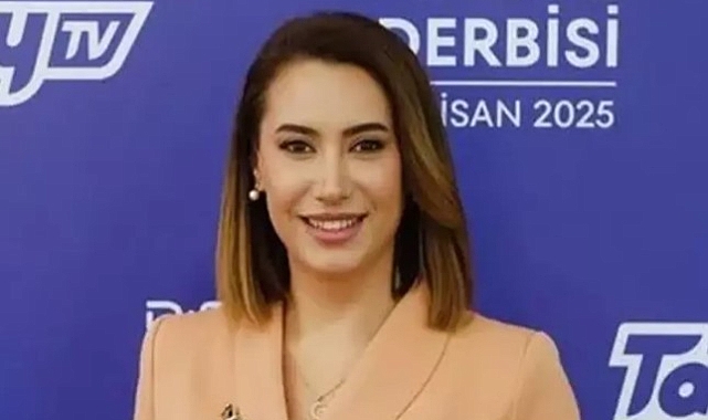 TÜRKİYE'NİN İLK KADIN YARIŞ SPİKERİ ESEN GÖK, EVİNDE ÖLÜ BULUNDU