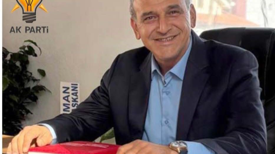Köyceğiz'de Cumhurbaşkanı Erdoğan’ın posterini indiren Chp'li meclis üyesine suç duyurusu