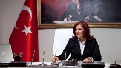 1 büyükşehir, 3 ilçe belediyesi AK Parti'ye geçecek iddiası! CHP'li vekil doğruladı