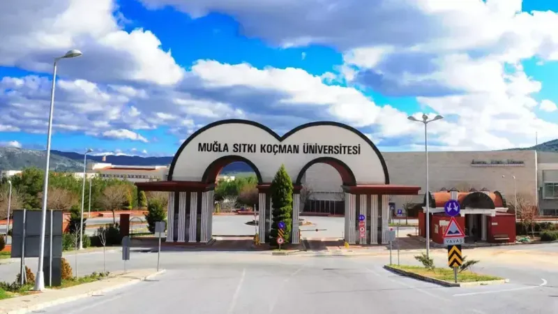 Muğla’da barınma krizi! 44 bin öğrenciye 15 bin yurt var