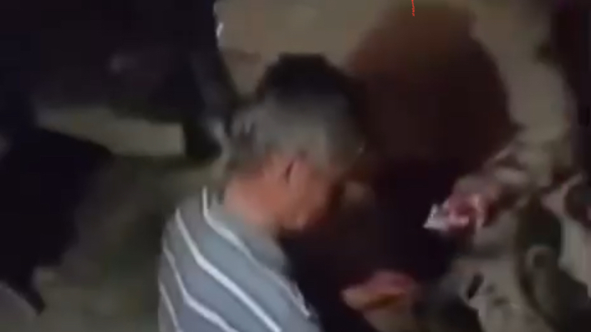 Muğla'da Otomobil Motosikletlere Çarptı: 1 Ölü, 2 Yaralı