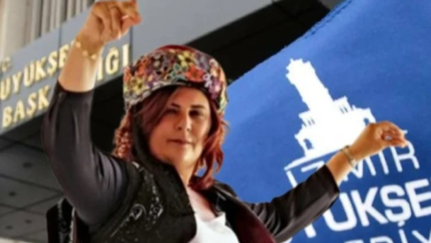 Ak Parti'ye Geçecek Belediye Başkanlarının Sayısını Açıkladı