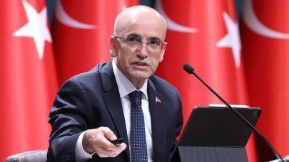 Program Çalışmadı Fatura Ağır