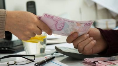 İşsiz Patron'a Hapis Yolu Göründü Yeni Sistem Başlıyor