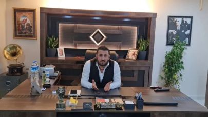 Silahlı Saldırı: 'Başıma 1 Milyon Dolar Ödül Koydular'