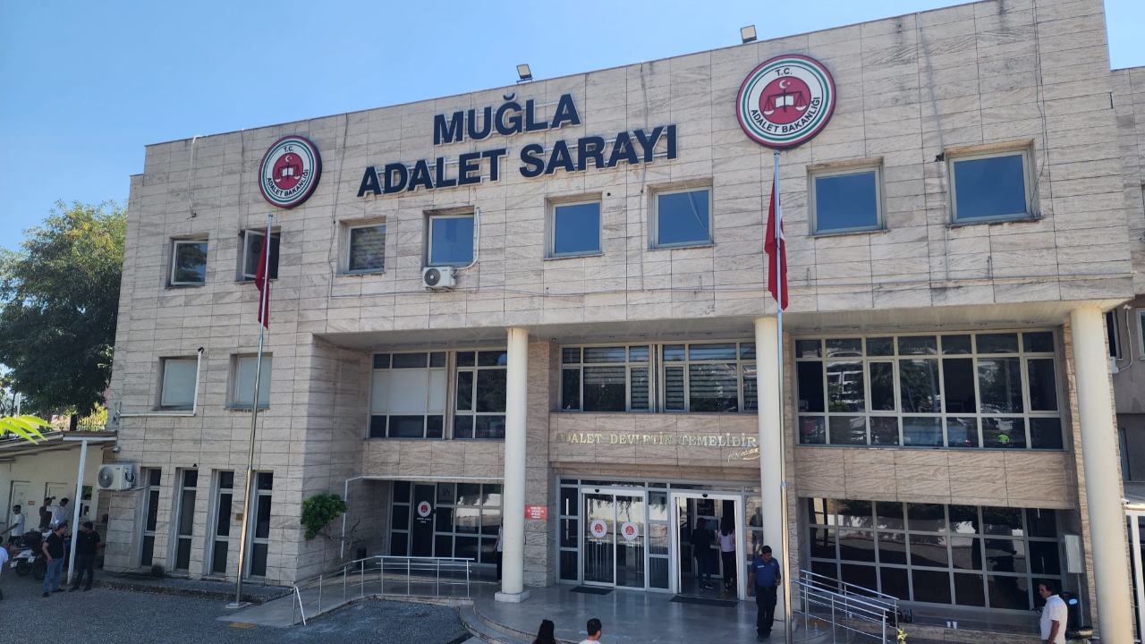 Saldırının Talimatı İngiltere'den