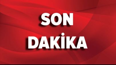 Ankara Büyükşehir Belediyesi’ne Operasyon: Konser Harcamaları İddiasıyla 13 Gözaltı