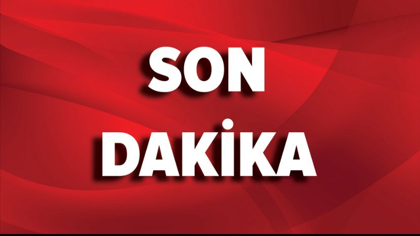 Ankara Büyükşehir Belediyesi’ne Operasyon: Konser Harcamaları İddiasıyla 13 Gözaltı