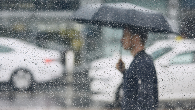 Yağışlı hafta geliyor: Meteoroloji'den 44 il için uyarı!