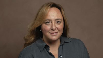 Menajer Ayşe Barım'a tahliye kararı