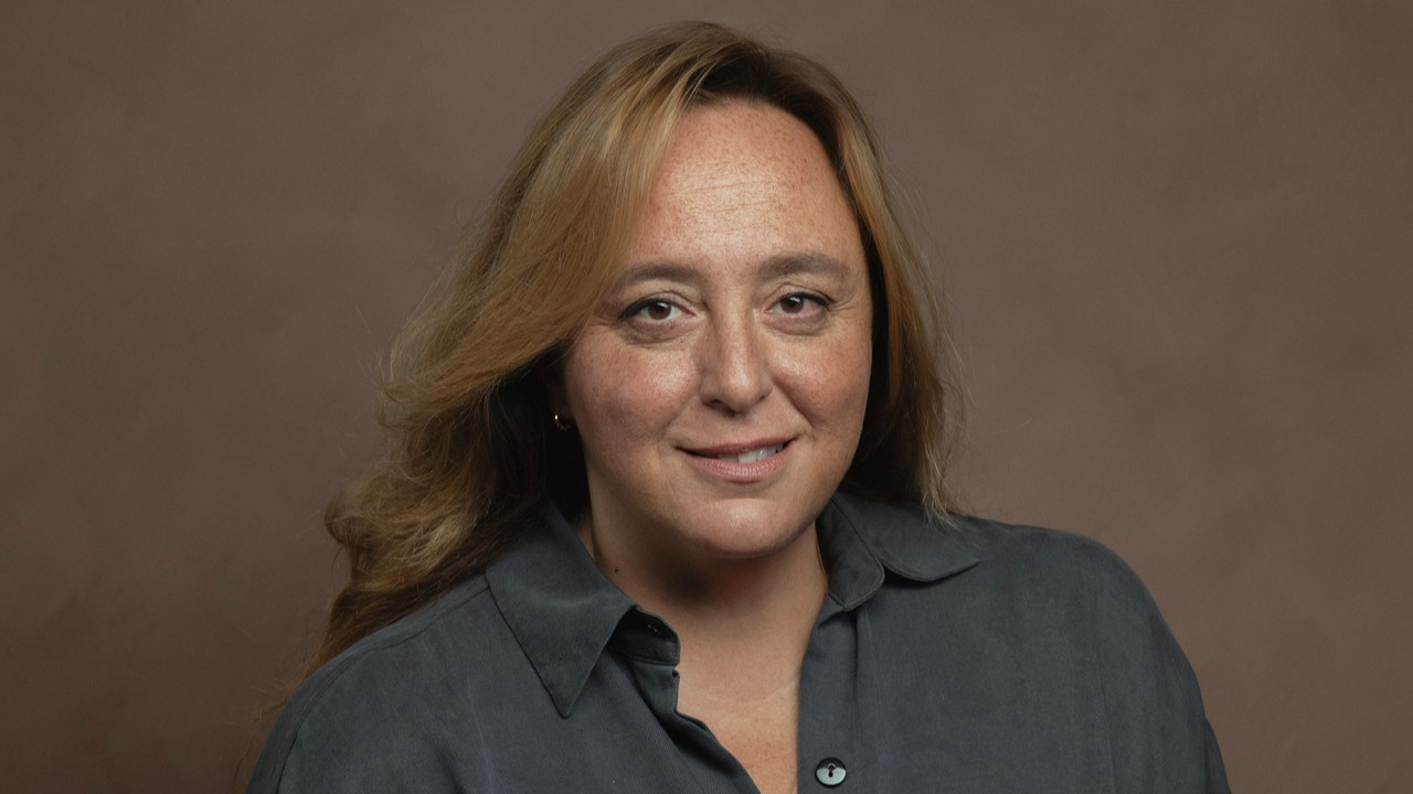 Menajer Ayşe Barım'a tahliye kararı