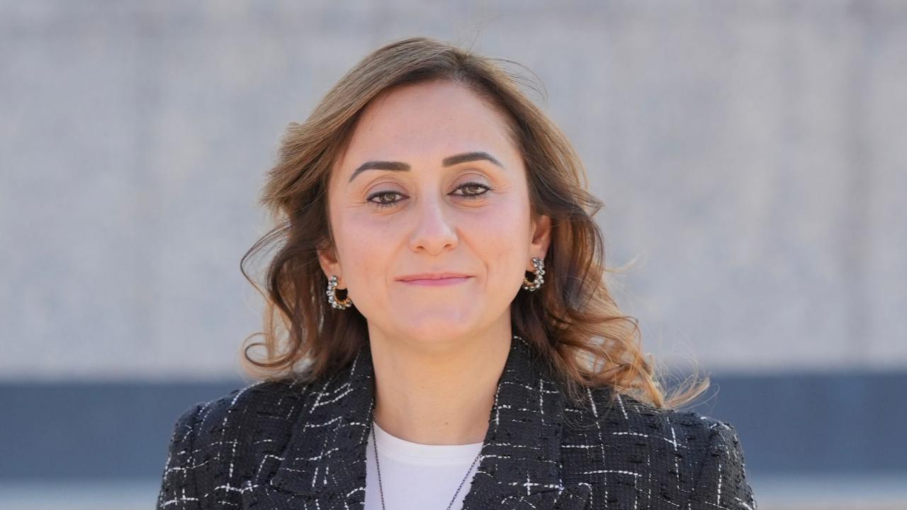 AK Parti Milas İlçe Başkanı Doğru'dan Sert Tepki: 'İtibar Suikastine Geçit Vermeyeceğim'