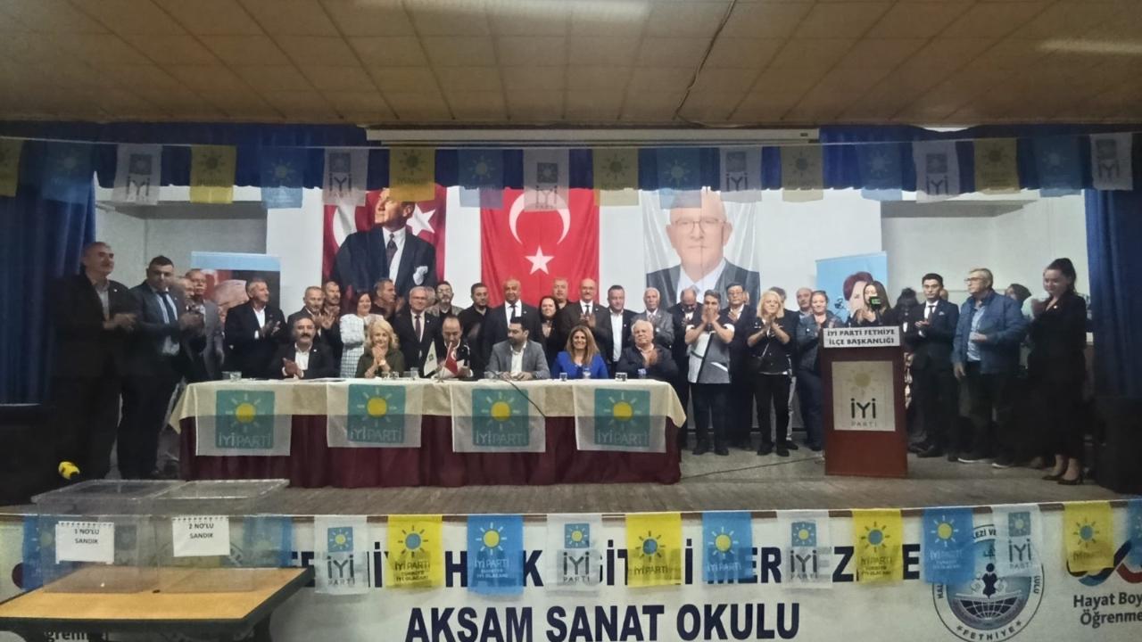 Otomatik Taslak