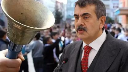 Zorunlu eğitim süresi değişiyor