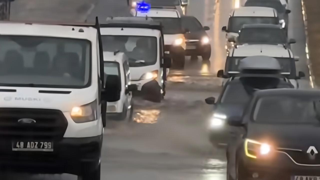 Otomatik Taslak