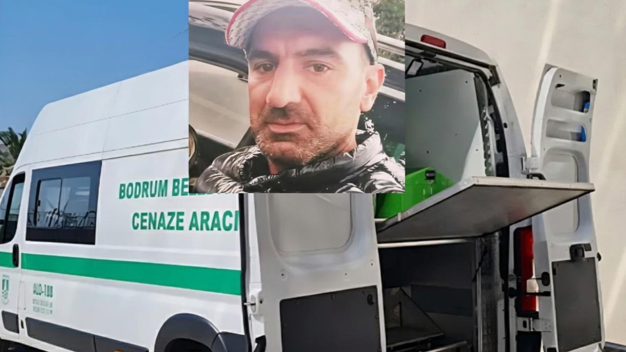 Otomatik Taslak