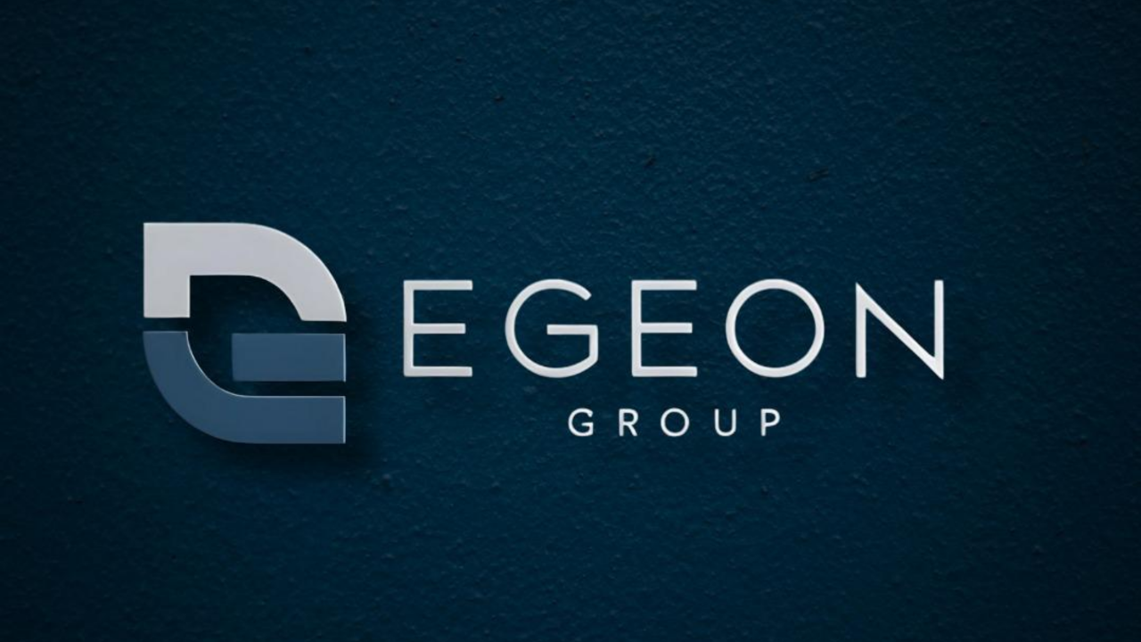 KOOPERATİFLER ARAZİ YATIRIMI YAPABİLİR Mİ? EGEON GROUP’TAN AYRINTILI AÇIKLAMA