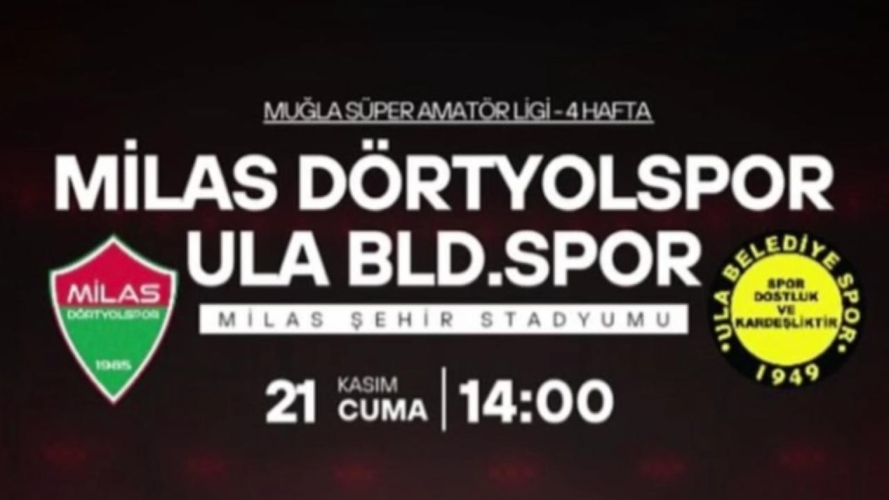 Otomatik Taslak