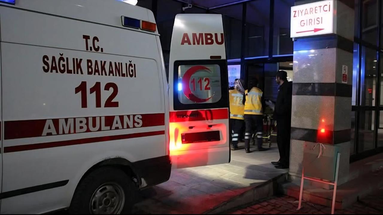 Muğla'da Tavuktan zehirlenen 18 Yaşındaki Genç Kız Hayatını Kaybetti, Muğla Valiliği Ekipleri Seferber Etti