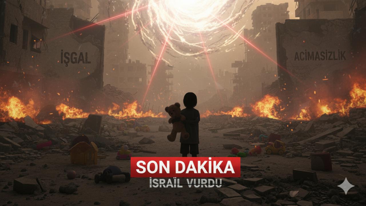 Otomatik Taslak