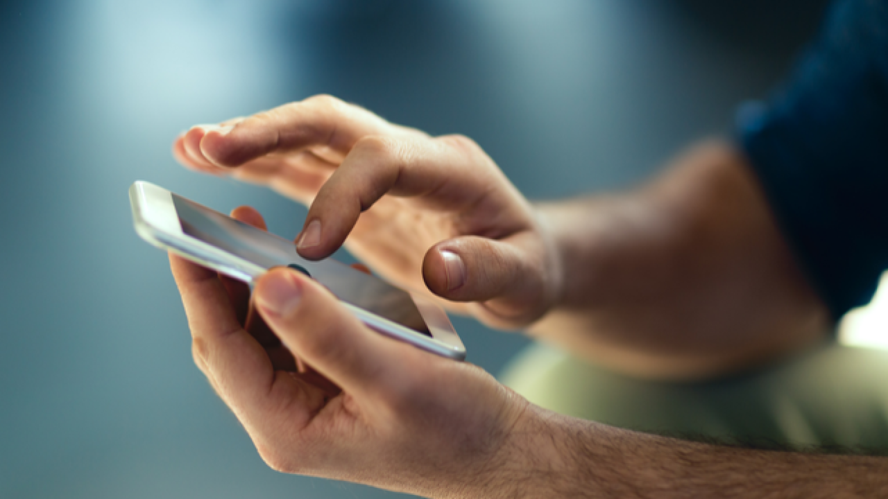 Telefon Almayı Düşünenlere Kötü Haber: IMEI Kayıt Ücretine Dev Zam Geliyor