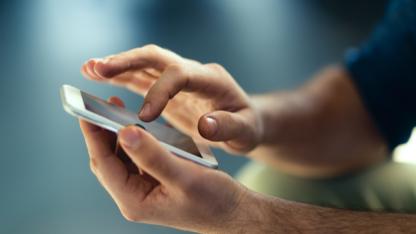 Telefon Almayı Düşünenlere Kötü Haber: IMEI Kayıt Ücretine Dev Zam Geliyor