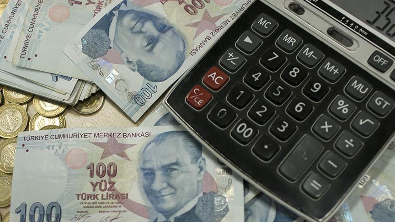 Asgari Ücretle İlgili Gözler Üçüncü Toplantıya Çevrilmiş Durumda