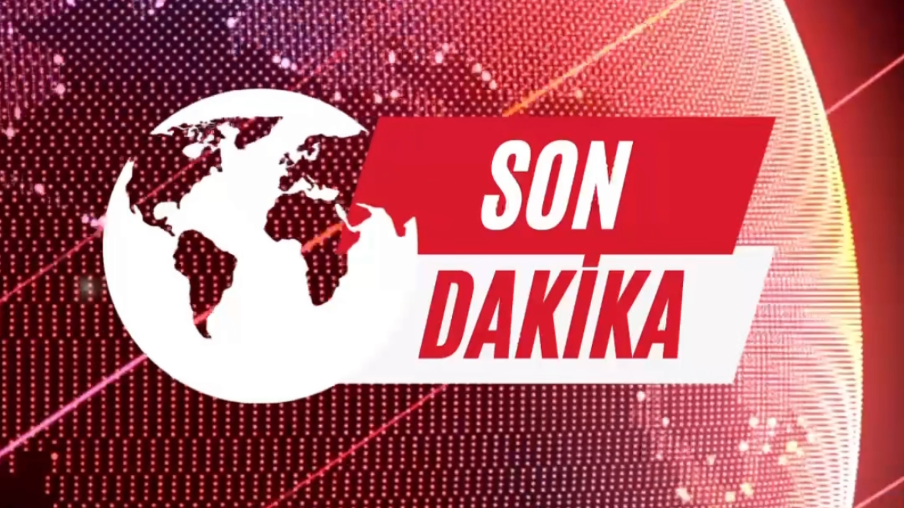 Otomatik Taslak