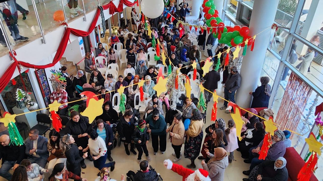 Otomatik Taslak