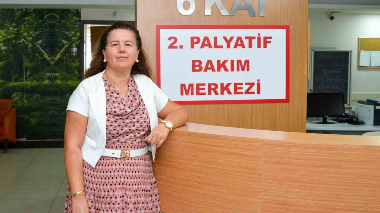 Gizli Susuzluğa ve Enfeksiyonlara Dikkat