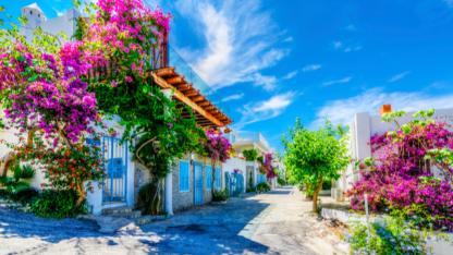 Muğla 2. Sırada! TÜİK, Türkiye’nin En Uzun Ömürlü İllerini Açıkladı