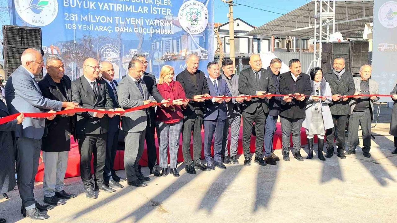 Otomatik Taslak