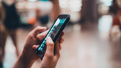 Öğrencilere ÖTV’siz Elektronik Ürün Fırsatı: Modeller belli oldu