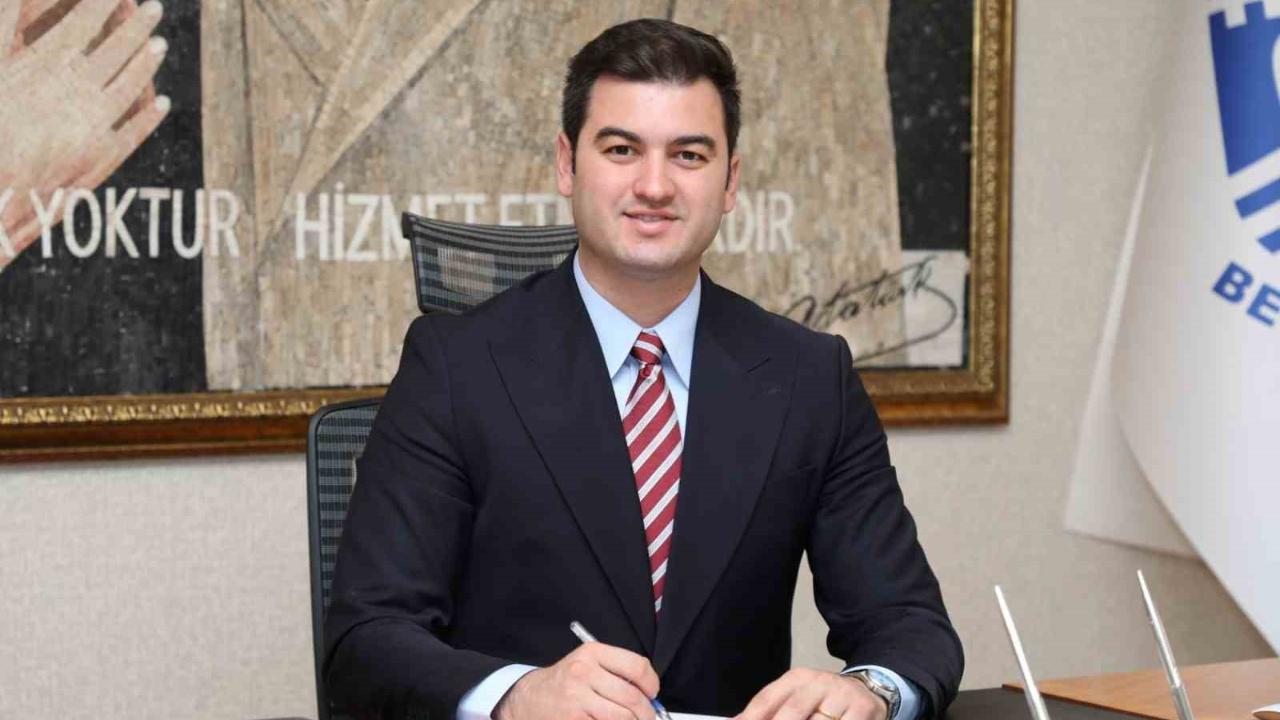 Otomatik Taslak