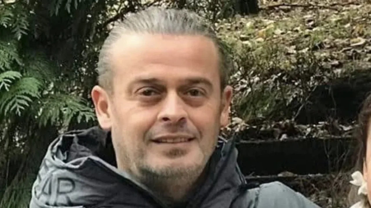 Şehit Ateşi Düzce’ye Düştü