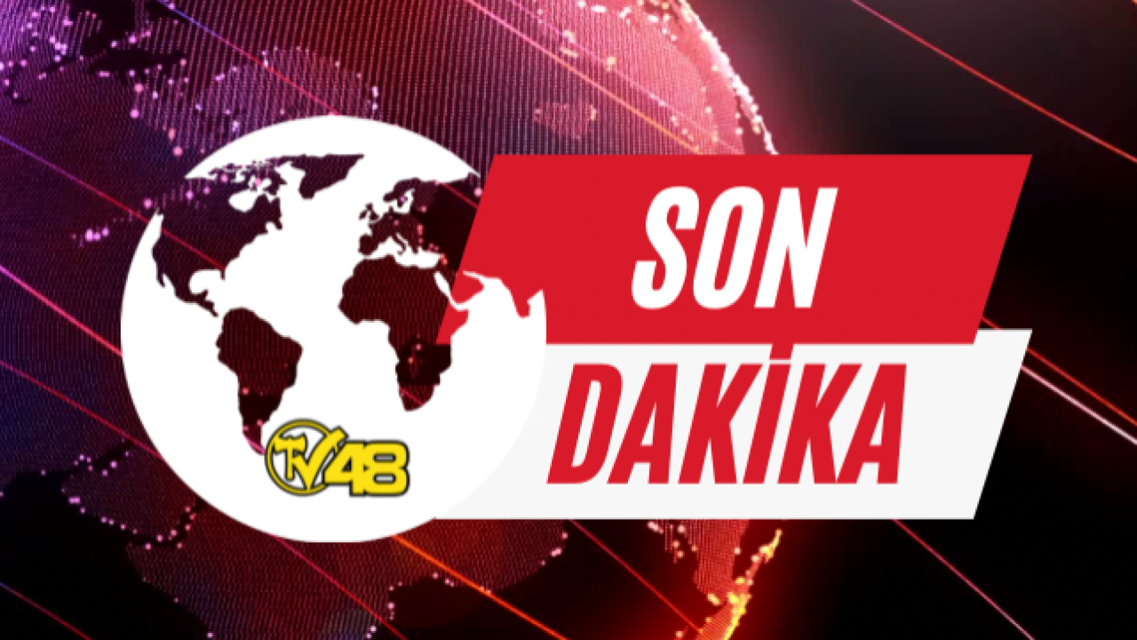 Balıkesir beşik gibi! Peş peşe iki deprem daha meydana geldi