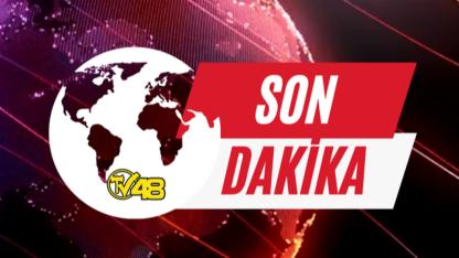 Bedelli askerlik yerleri açıklandı