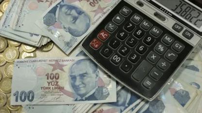 Belediye Başkanı Maaşları Belli Oldu