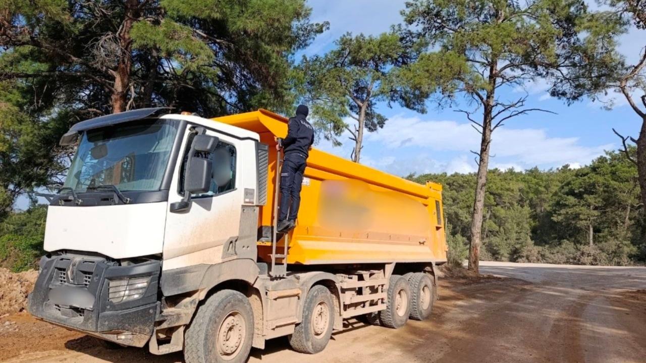 Otomatik Taslak