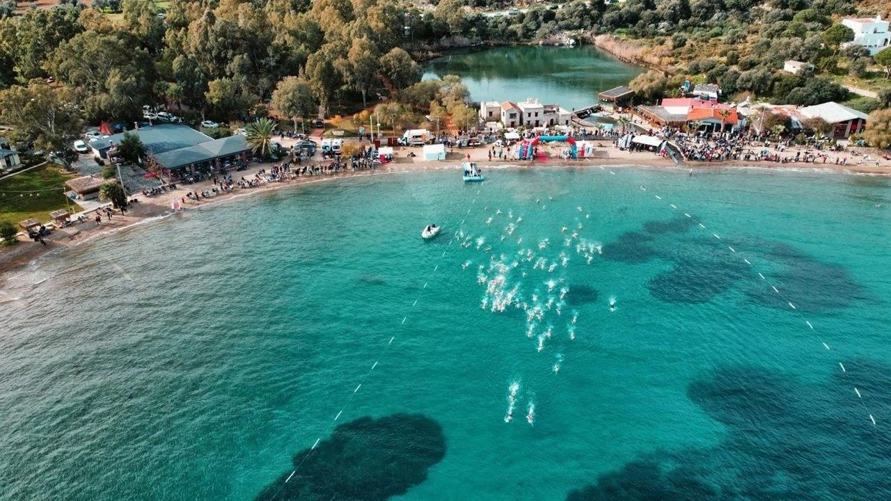 Otomatik Taslak