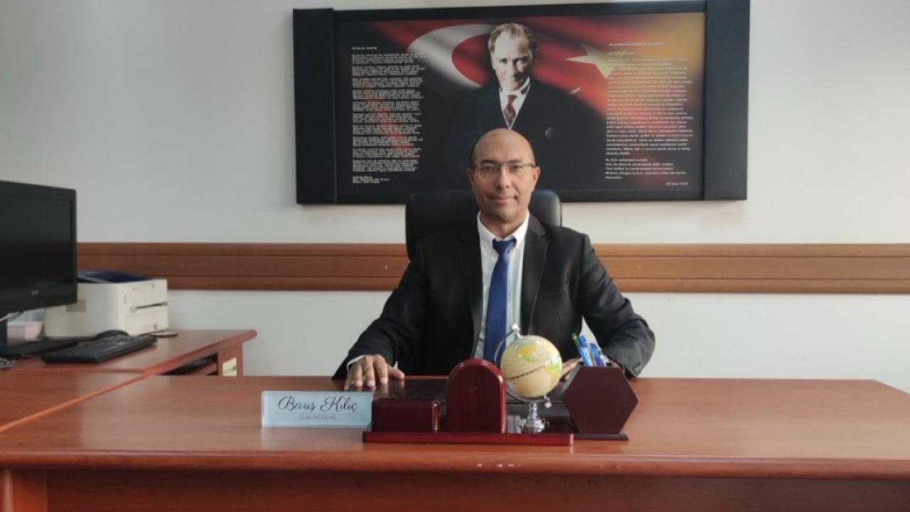 Otomatik Taslak