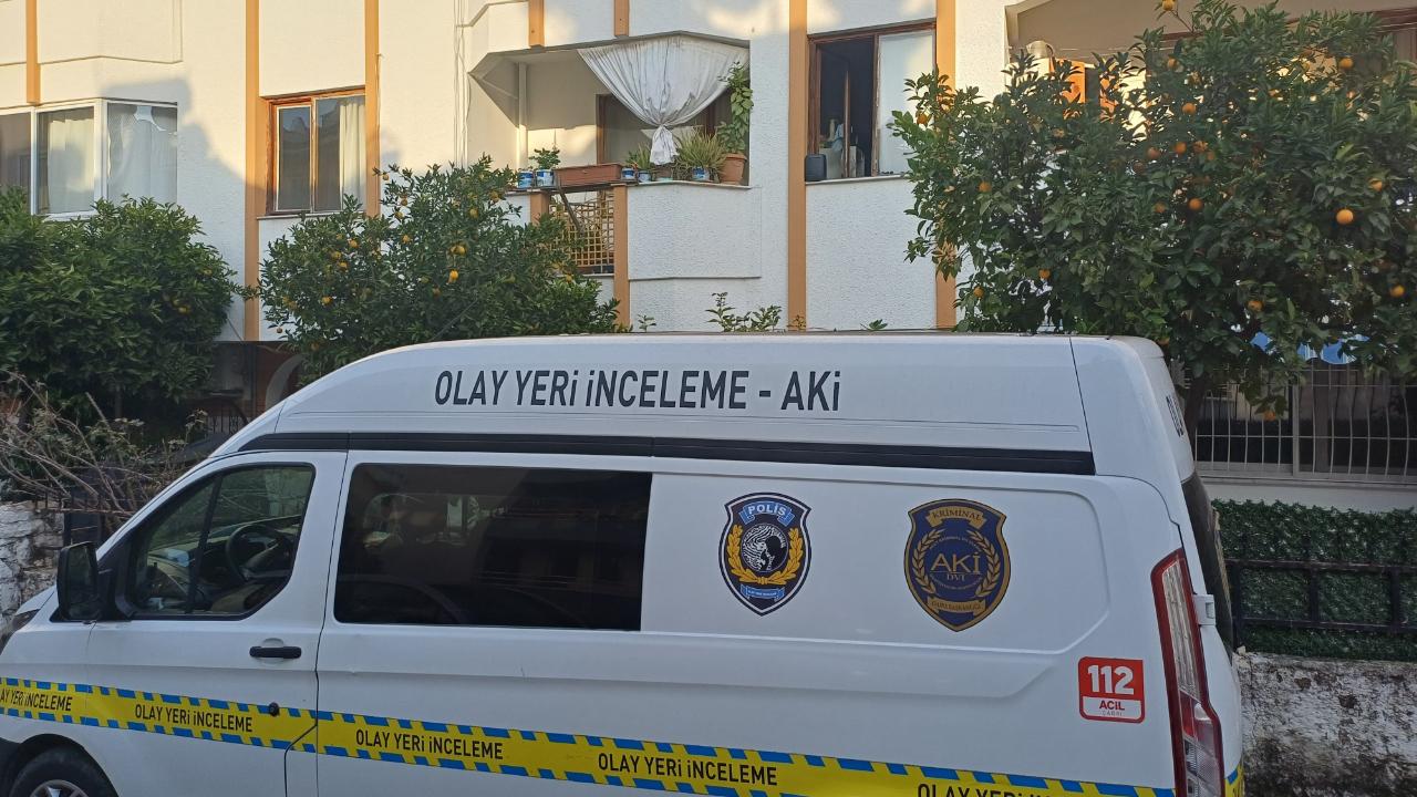 Otomatik Taslak